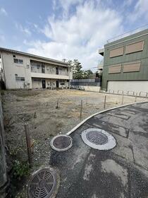 福岡県福岡市中央区唐人町３丁目