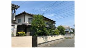 福岡県福岡市城南区樋井川６丁目