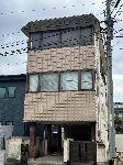 福岡県宗像市田熊１丁目