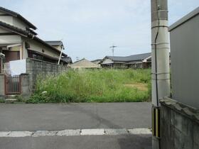 福岡県行橋市南大橋４丁目