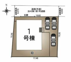 福岡県宗像市東郷