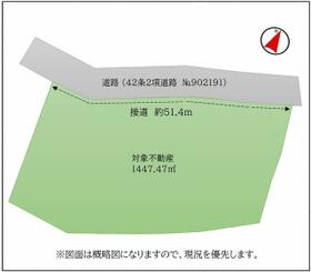 福岡県北九州市八幡西区馬場山東２丁目