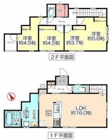 福岡県糟屋郡志免町南里３丁目