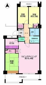 シティパル春日セントレ