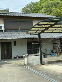 福岡県行橋市大字大谷