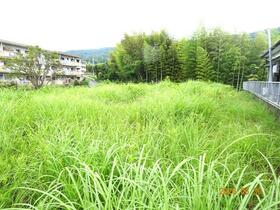 福岡県大牟田市大字久福木