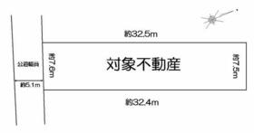 福岡県福岡市西区今宿駅前１丁目