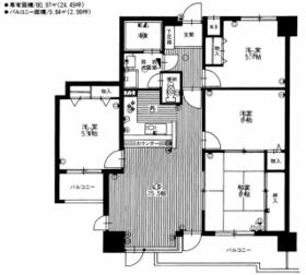 福間駅前エクセル１８