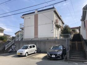 福岡県福岡市南区桧原７丁目