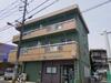 松宮ビル 3階 築48年10ヶ月の賃貸物件