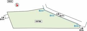 福岡県糟屋郡粕屋町若宮２丁目