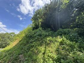 福岡県糸島市二丈松末