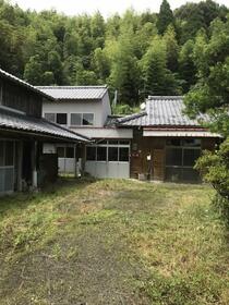 鹿児島県曽於市財部町下財部