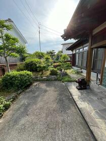 福岡県田川郡大任町大字今任原
