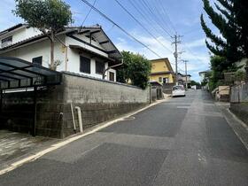 福岡県筑紫野市二日市北６丁目