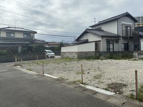 福岡県福岡市東区西戸崎2丁目