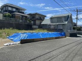 福岡県糟屋郡宇美町ひばりが丘2丁目