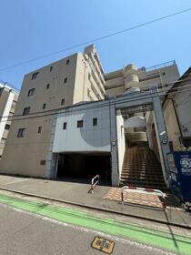 フォーラム白金