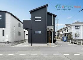 福岡県福岡市西区横浜１丁目