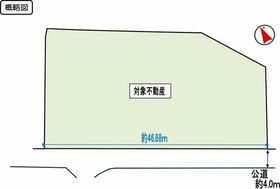 福岡県福岡市中央区小笹１丁目