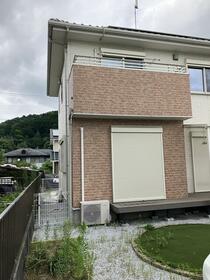 福岡県飯塚市大分