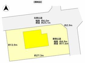 福岡県糸島市曽根