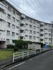 桜坂駅より徒歩34分 5階 築52年5ヶ月の賃貸物件
