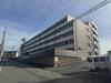 高宮マンション 1階 築52年2ヶ月の賃貸物件