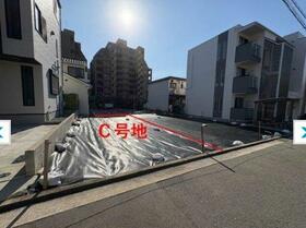 福岡県福岡市中央区西公園