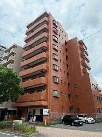 西新中央マンション