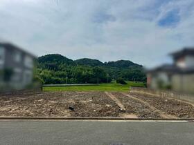 福岡県宗像市大井台
