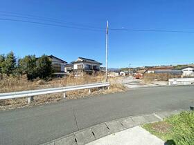 福岡県田川市丸山町