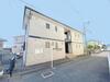 田川後藤寺駅より徒歩14分 3階 築24年5ヶ月の賃貸物件