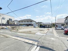 福岡県田川市魚町