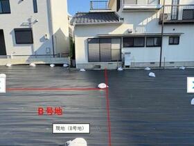 福岡県福岡市中央区西公園