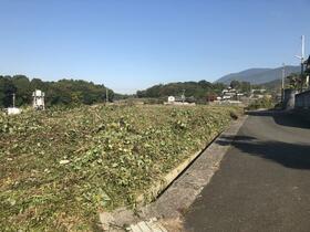 福岡県田川市大字夏吉