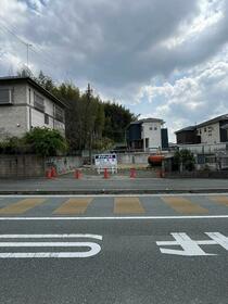 福岡県久留米市上津町