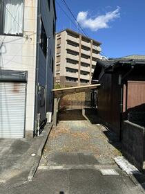 福岡県久留米市諏訪野町