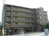 室見駅より徒歩21分 3階 築28年3ヶ月の賃貸物件