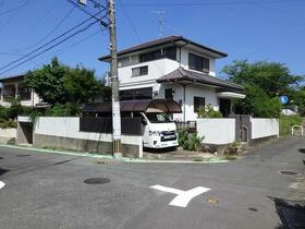 福岡県福岡市東区美和台７丁目