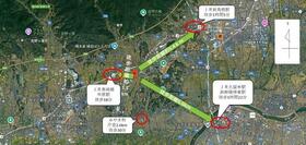 佐賀県三養基郡みやき町大字簑原