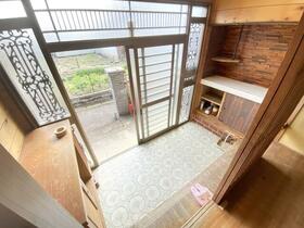 佐賀県東松浦郡玄海町大字仮屋