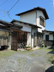 福岡県糸島市潤１丁目