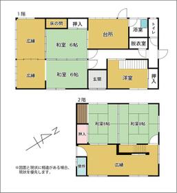 福岡県宗像市石丸２丁目
