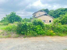 佐賀県三養基郡みやき町大字簑原