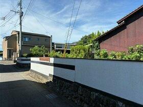 福岡県久留米市北野町大城