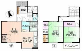 福岡県大野城市大字牛頸