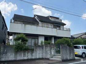 福岡県大野城市筒井４丁目