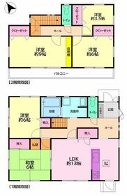福岡県筑紫野市大字永岡