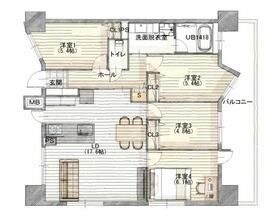 シティライフ呉服町
